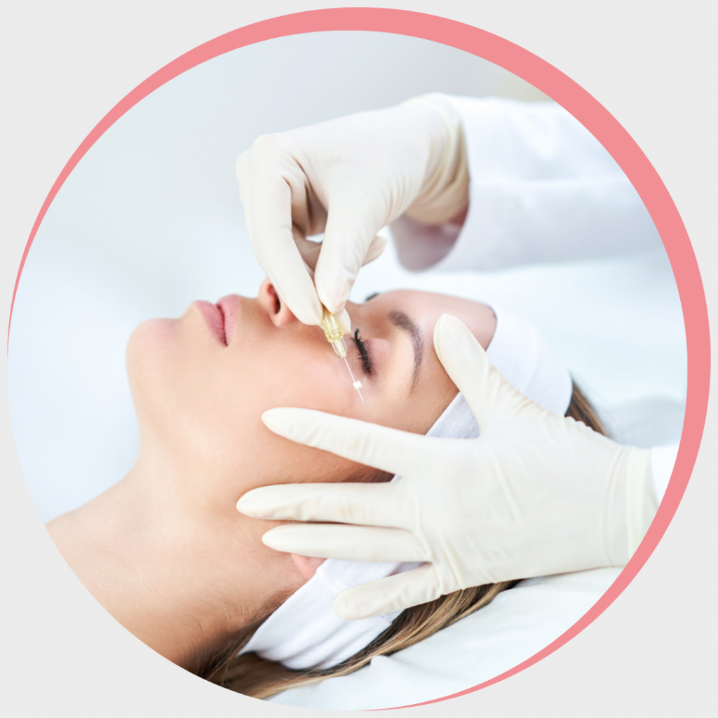 3 Choose Us Achieve fuller, more defined lips at our London SW clinic inside Battersea Power Station – trusted by clients from Chelsea, Nine Elms, Fulham, Kennington, Pimlico, and Kensington areas including South Kensington and Earl’s Court.