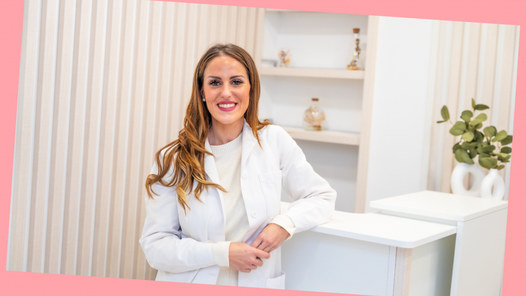 Why choose Battersea & Nine Elms Aesthetic Clinic in London SW? Located inside Battersea Power Station, we serve clients from Nine Elms, Chelsea, Pimlico, Fulham, Vauxhall, and Kensington’s South Kensington, Holland Park, and Earl’s Court.