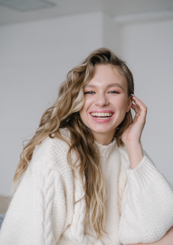 Refine your profile with expert chin enhancement treatments at our London SW clinic inside Battersea Power Station – serving Nine Elms, Chelsea, Fulham, Pimlico, Kennington, and nearby areas.