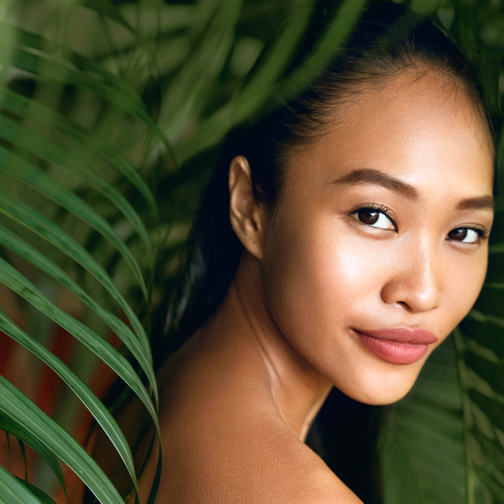 Plump and shape your lips with expertly delivered lip fillers in London SW at our Battersea Power Station clinic – trusted by clients from Nine Elms, Chelsea, Fulham, Pimlico, and surrounding South West London areas.
