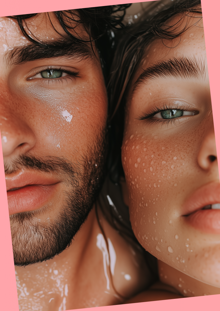 Tailored anti‑wrinkle Botox treatments from Battersea & Nine Elms Aesthetics Clinic inside Battersea Power Station—serving clients across South Kensington, Holland Park, Earl’s Court, Kensington High Street, Nine Elms, Chelsea, Pimlico, Fulham, and Vauxhall.