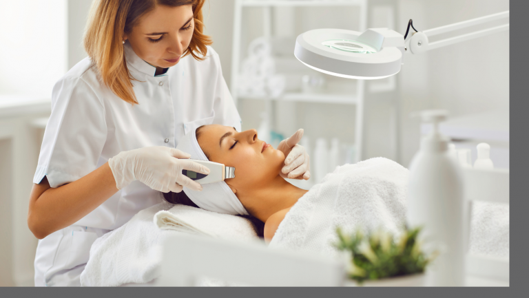 Advanced skin rejuvenation treatments in London SW at Battersea & Nine Elms Aesthetic Clinic, inside Battersea Power Station – serving Nine Elms, Chelsea, Pimlico, Fulham, Vauxhall, and Kensington areas like South Kensington and Holland Park.