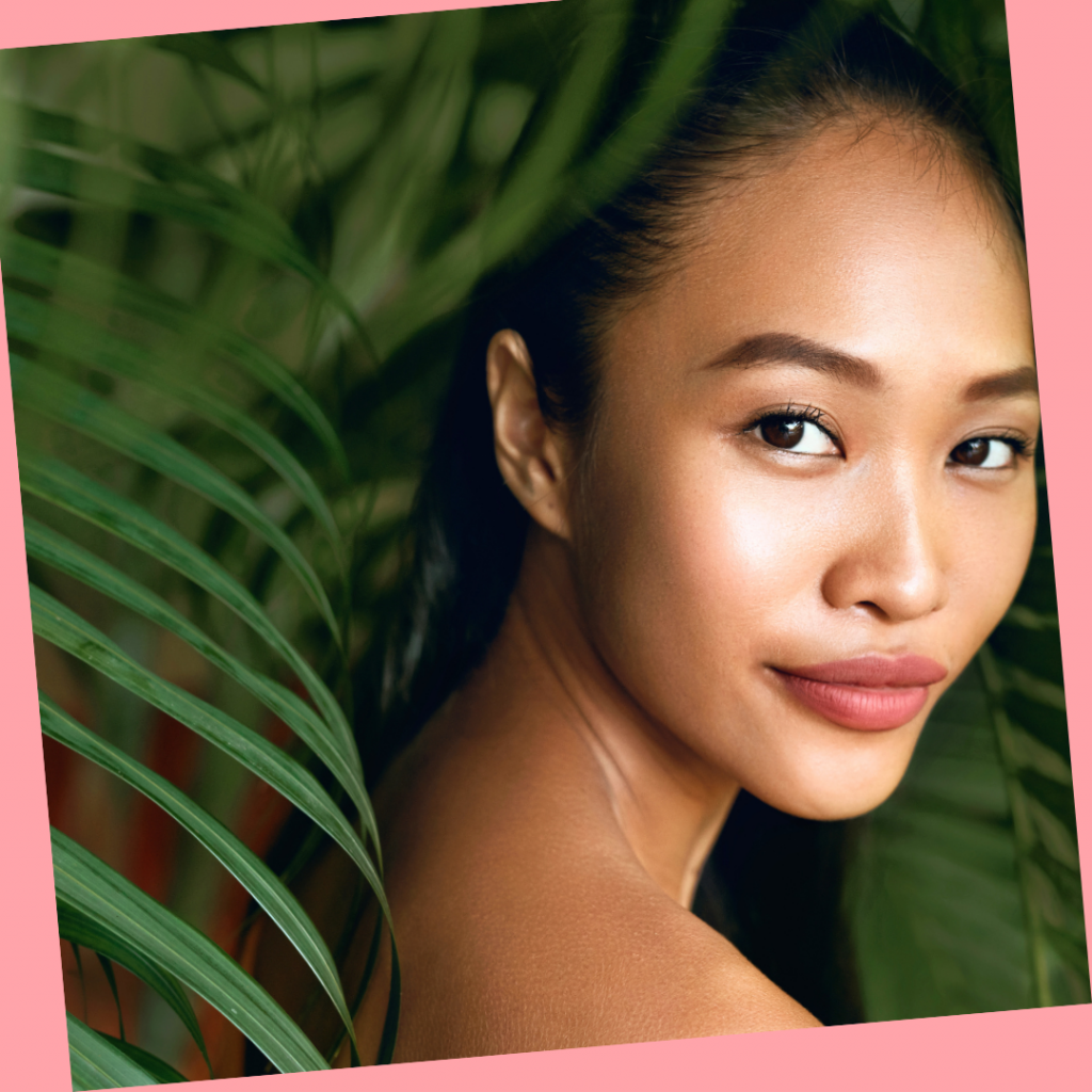 Restore skin radiance with advanced rejuvenation treatments at our London SW aesthetics clinic inside Battersea Power Station – serving Nine Elms, Chelsea, Pimlico, Fulham, Vauxhall, and Kensington’s South Kensington and Holland Park.
