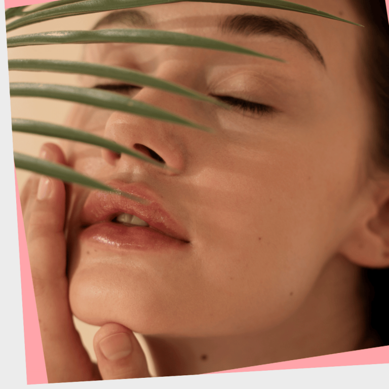 try Dermal Filler try Dermal Filler
