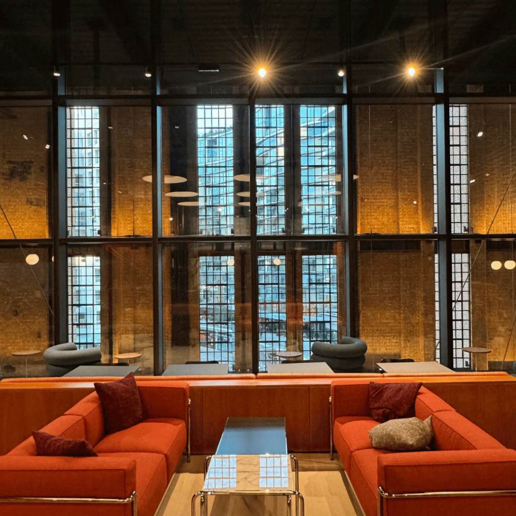 Beautiful Reception Area for Top London Botox at Battersea Nine Elms Aesthetics Home Beautiful Reception Area for Top London Botox at Battersea Nine Elms Aesthetics Home