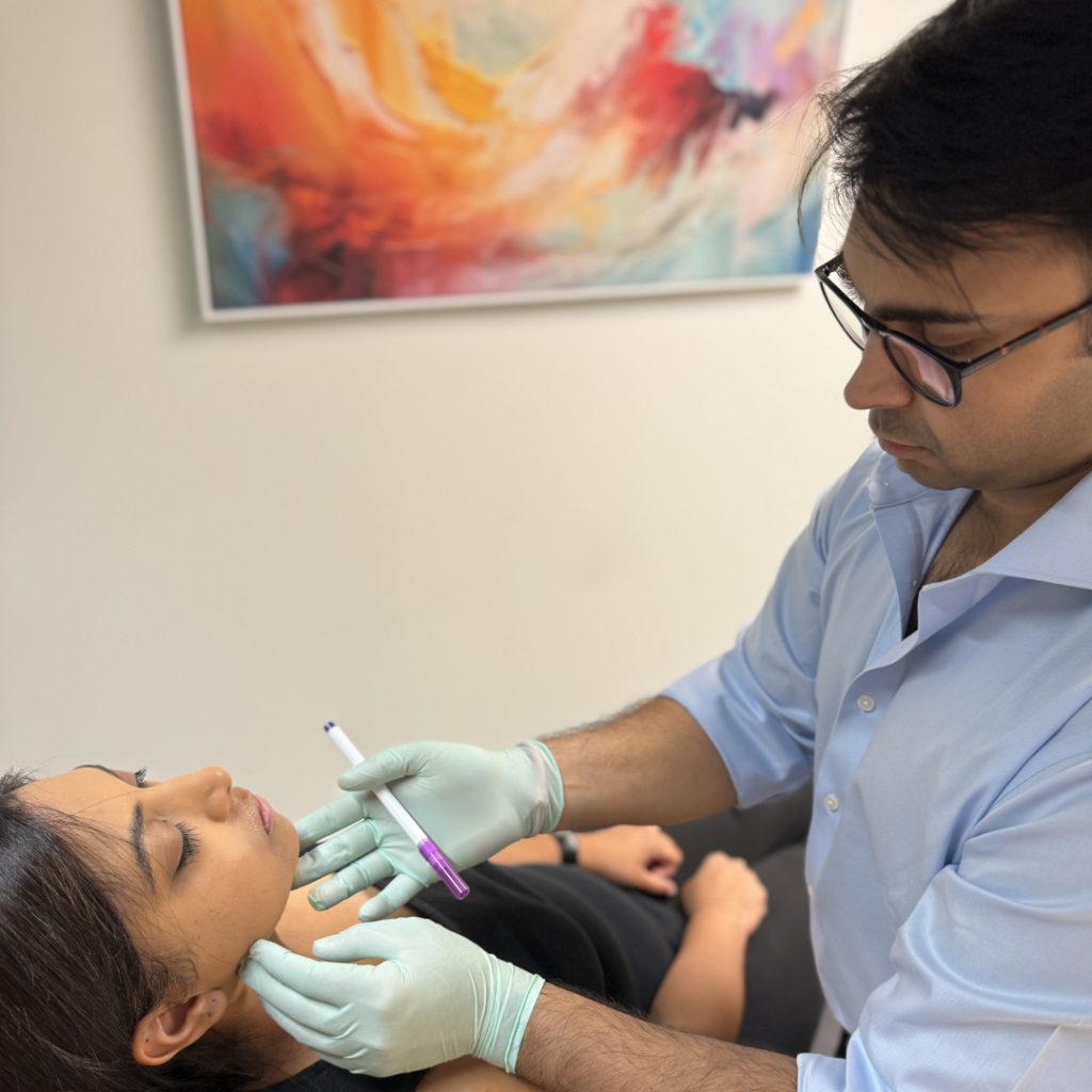 Doctor Led Top Rated Aesthetic Clinic Battersea Nine Elms Aesthetics Home Doctor Led Top Rated Aesthetic Clinic Battersea Nine Elms Aesthetics Home