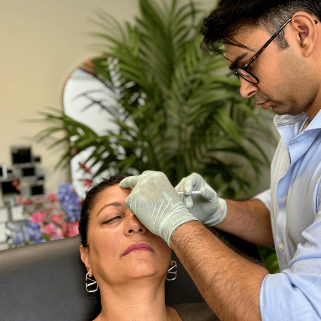 Dr Led Aesthetic Clinic Battersea Nine Elms Aesthetics Home Dr Led Aesthetic Clinic Battersea Nine Elms Aesthetics Home