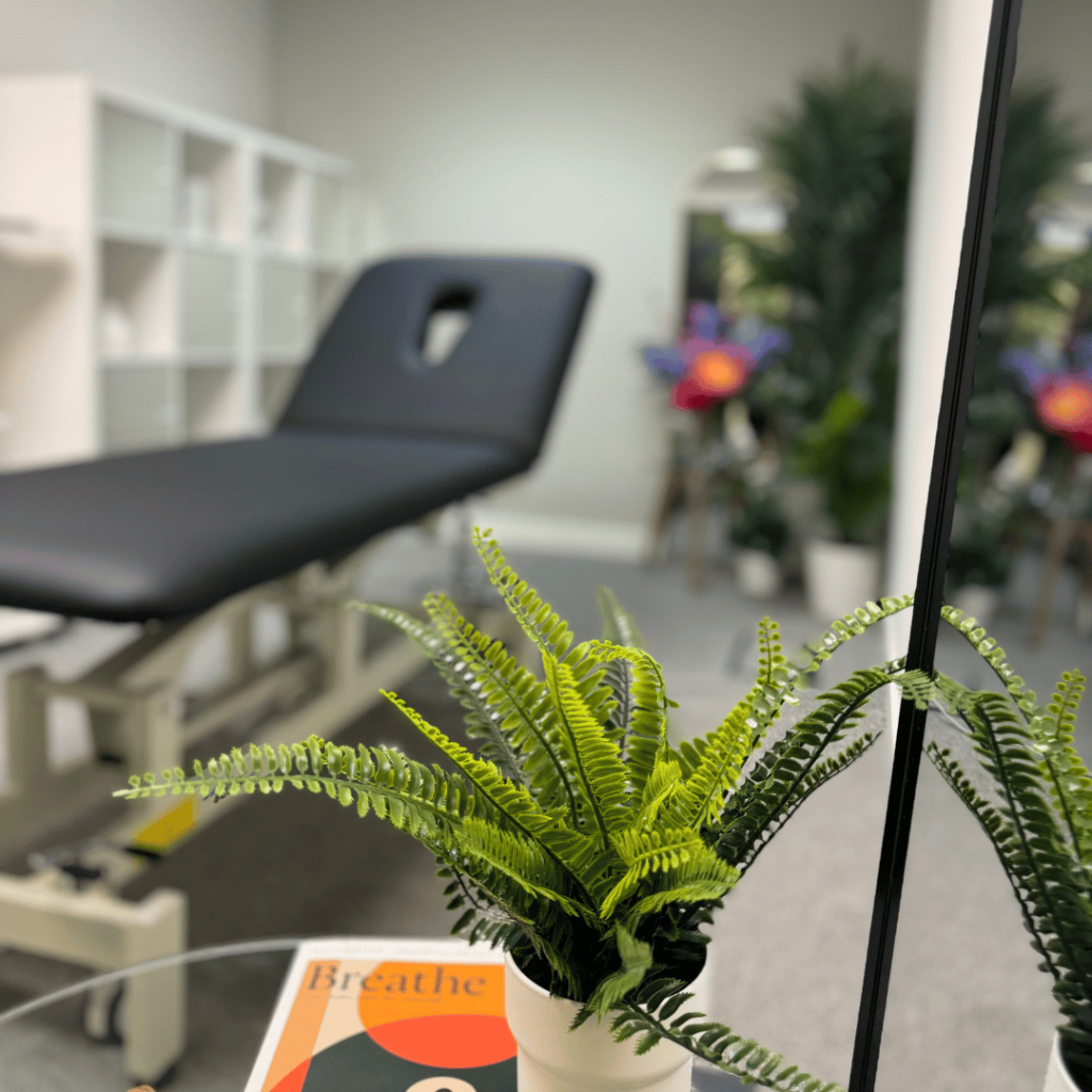 Stunning Aesthetic Botox Clinic Room Battersea Nine Elms Aesthetics Home Stunning Aesthetic Botox Clinic Room Battersea Nine Elms Aesthetics Home