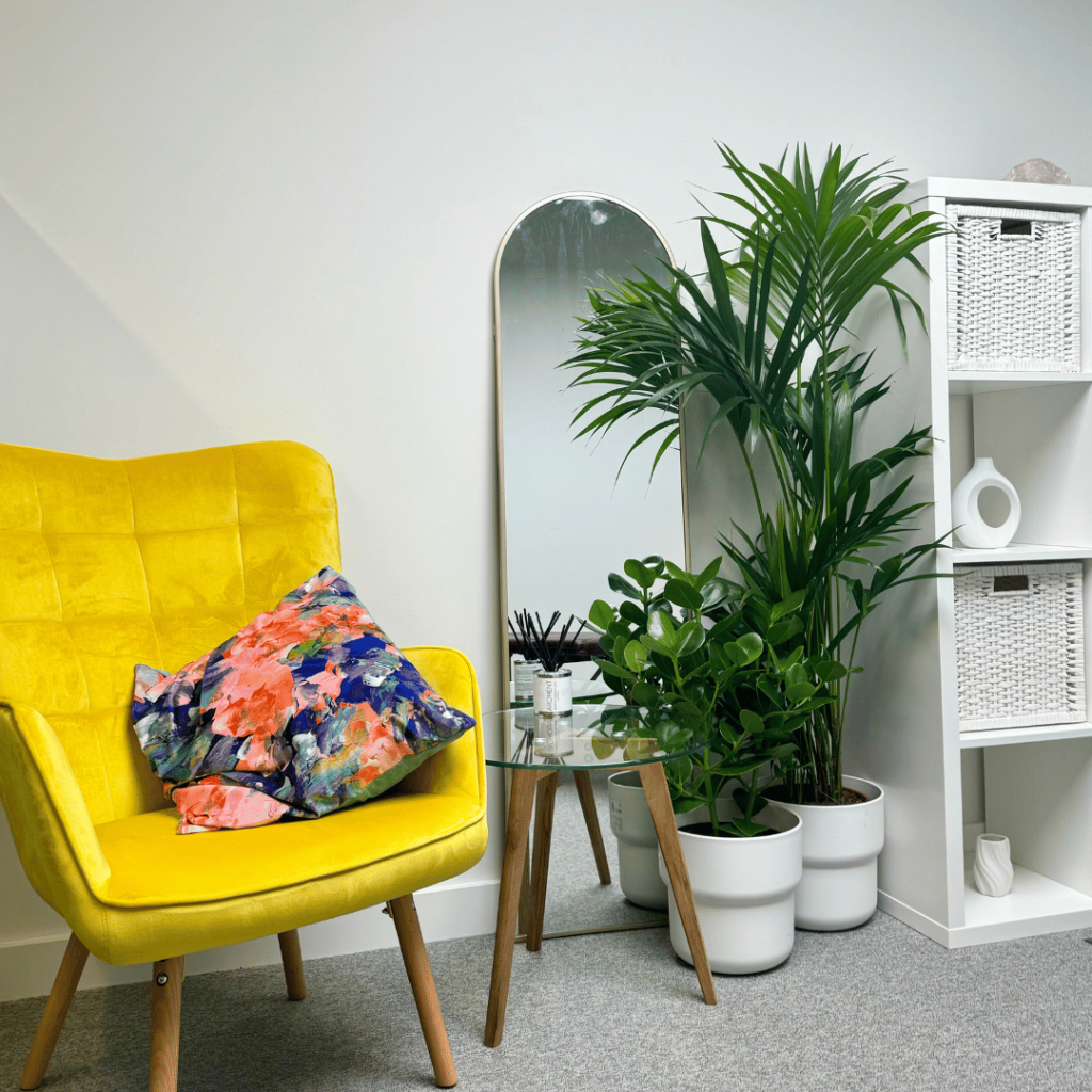 Stunning London Aesthetic Clinic at Battersea Nine Elms Aesthetics Home Stunning London Aesthetic Clinic at Battersea Nine Elms Aesthetics Home