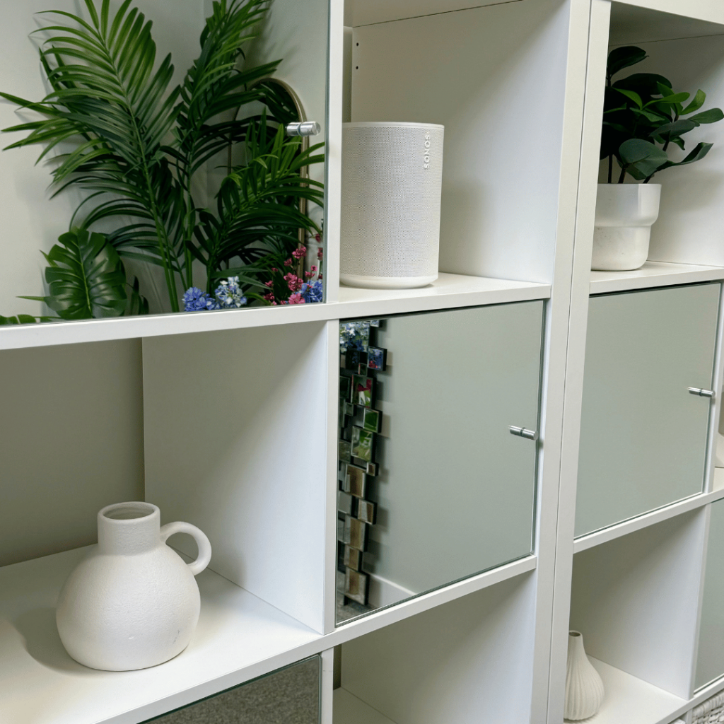 Top Rated Battersea Chelsea Aesthetic Clinic in Battersea Power Station Home Top Rated Battersea Chelsea Aesthetic Clinic in Battersea Power Station Home