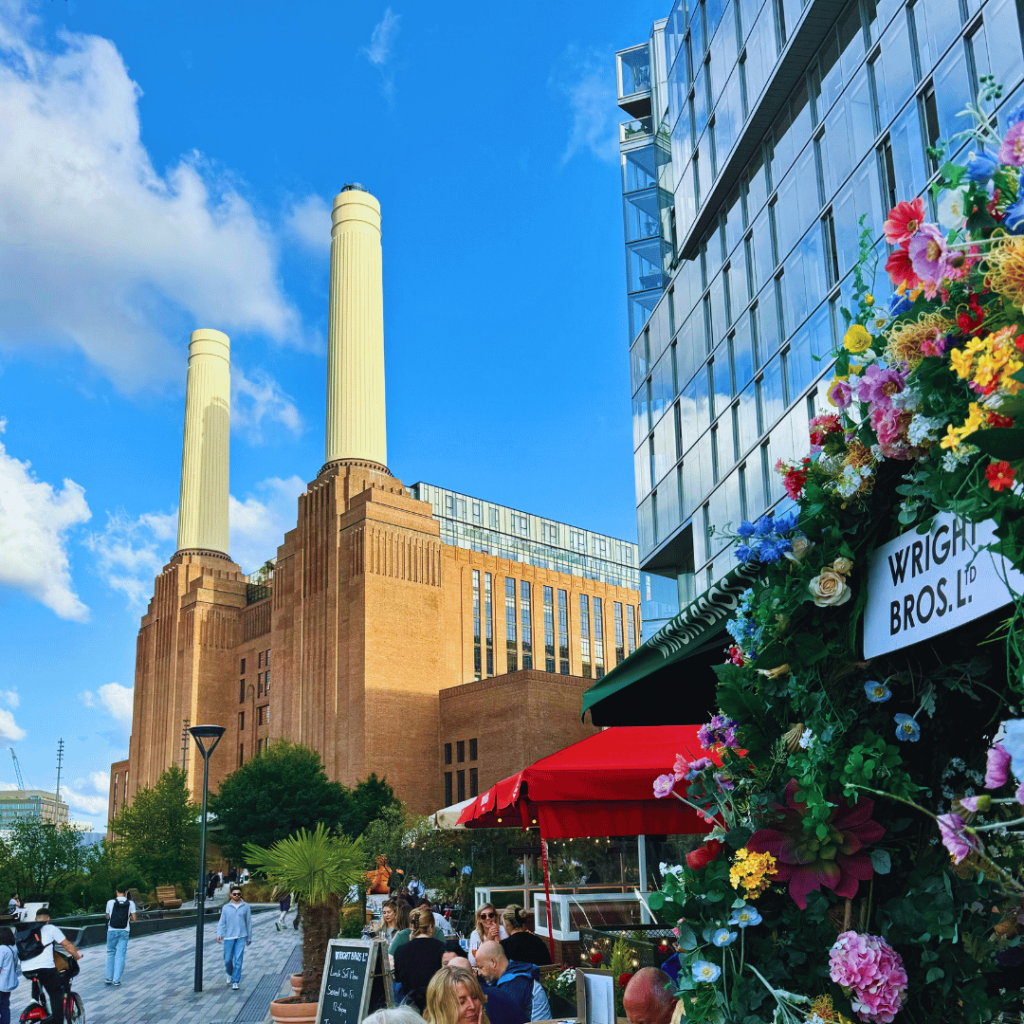Top Rated Botox in Battersea at Battersea Nine Elms Aesthetics Home Top Rated Botox in Battersea at Battersea Nine Elms Aesthetics Home