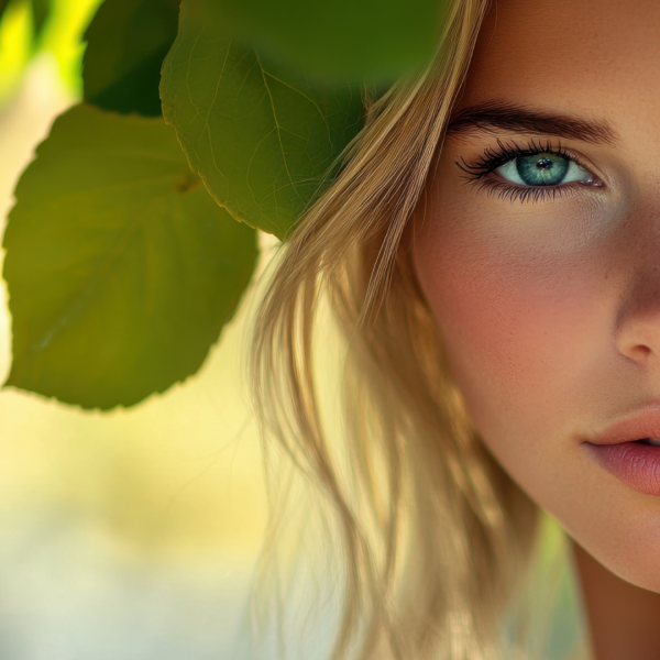 Reduce eye bags and dark circles with tear trough filler at our London SW clinic in Battersea Power Station – trusted by clients across Nine Elms, Chelsea, Pimlico, Fulham, and surrounding areas.