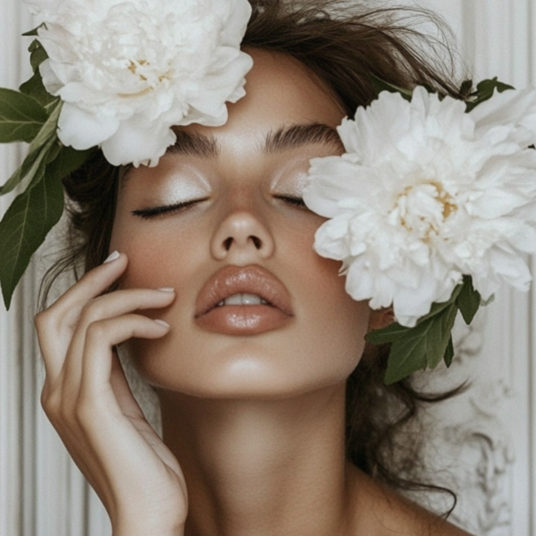 Achieve sculpted lower face definition with expert dermal filler at our London SW clinic inside Battersea Power Station – trusted across Nine Elms, Chelsea, Fulham, Pimlico, Kennington, and nearby areas.