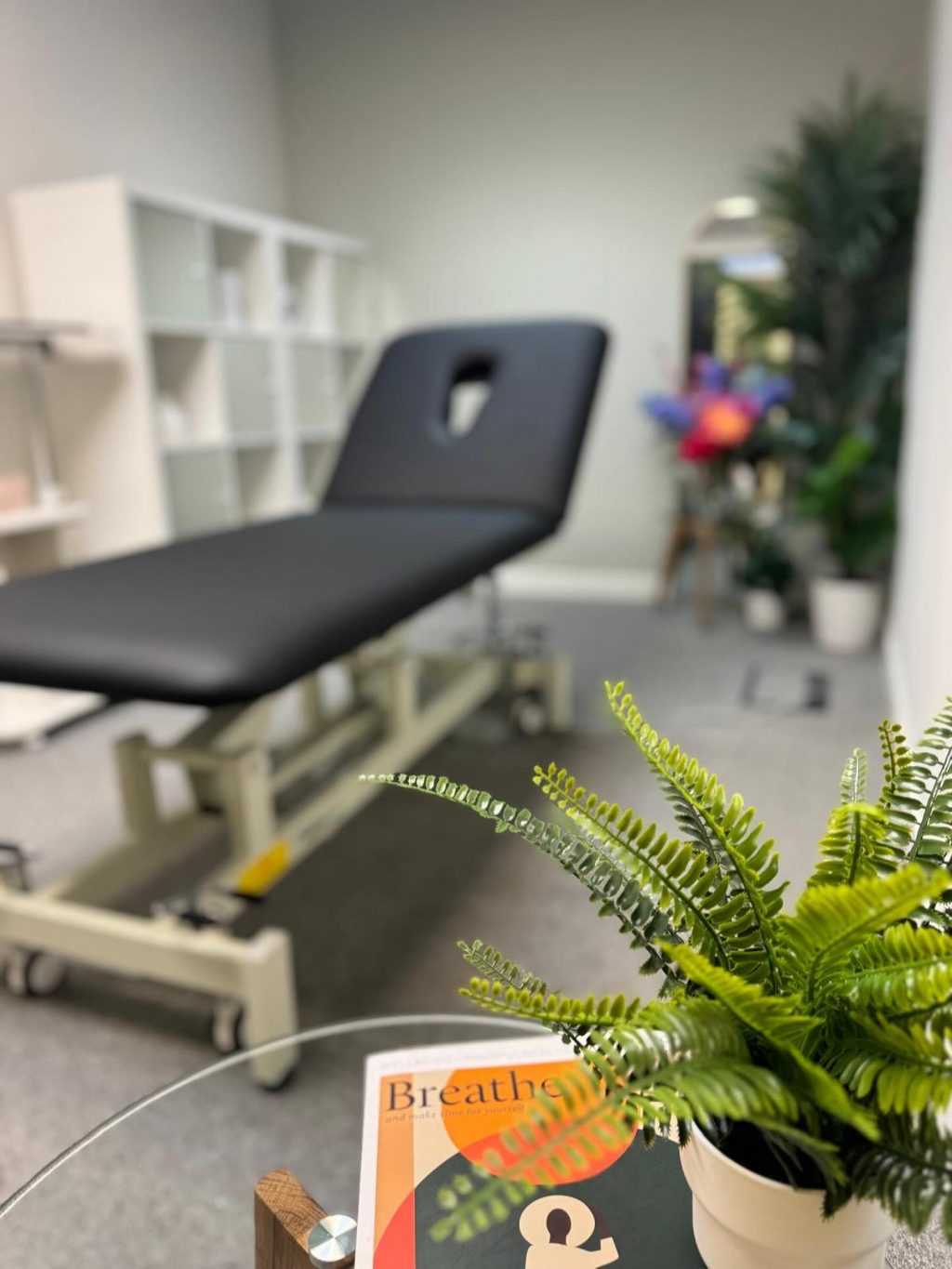 Instagram post from battersea_nine_elms_aesthetics. This post is in position 0.