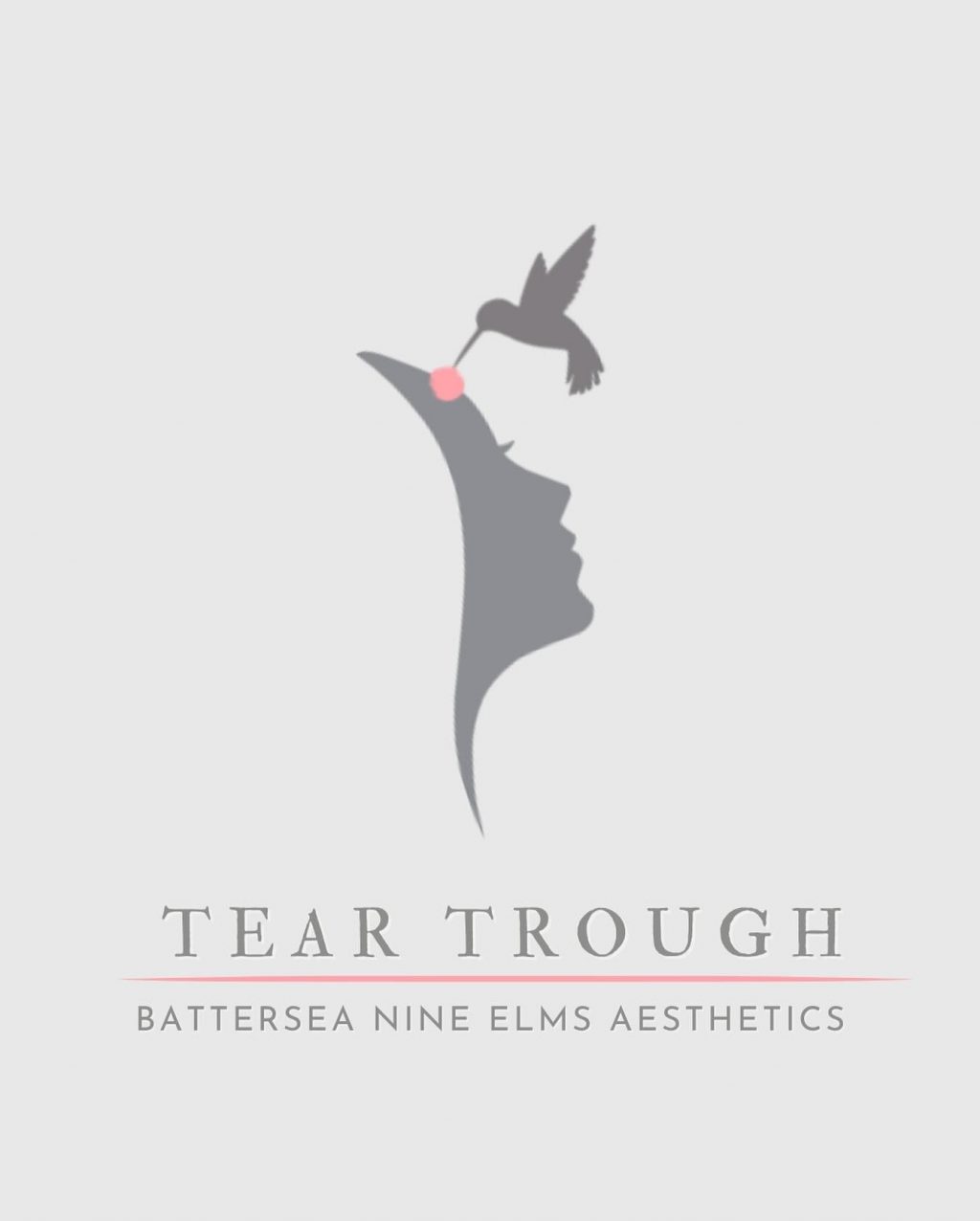 Instagram post from battersea_nine_elms_aesthetics. This post is in position 3.